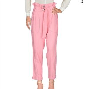 IRO Casual Pants